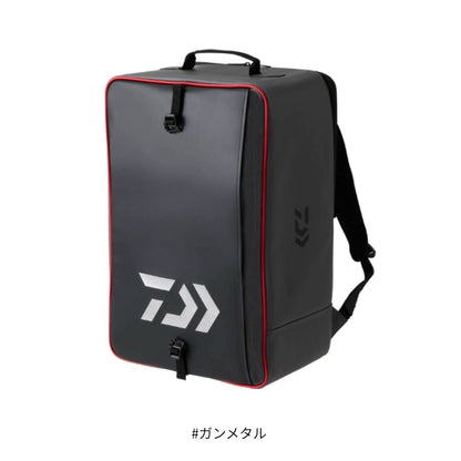 へらリュックLT (D) 40