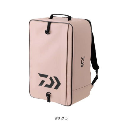 へらリュックLT (D) 40