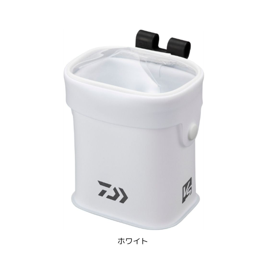 VS エコバッカン (A)