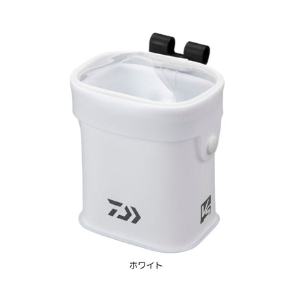 VS エコバッカン (A)
