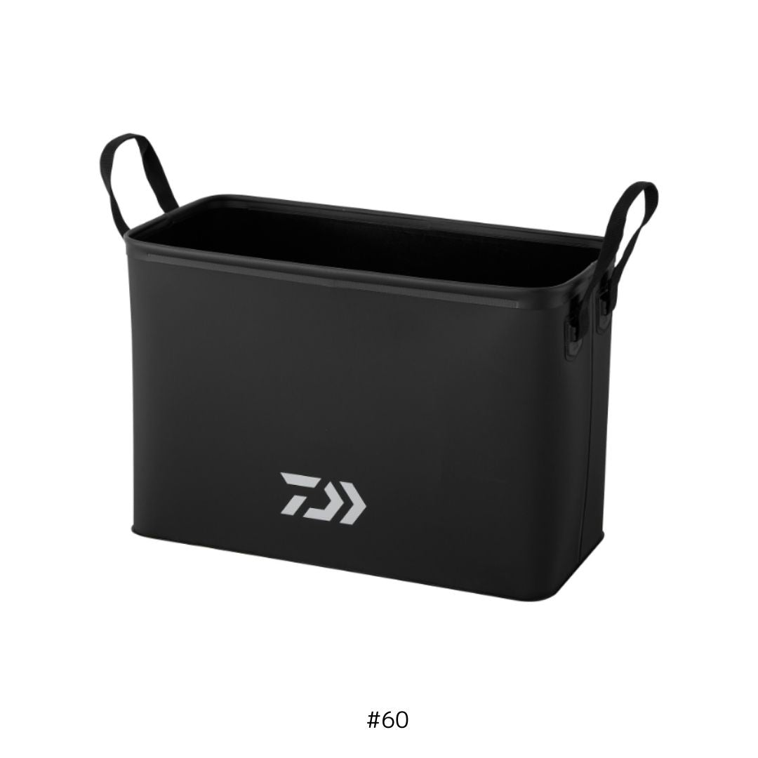 タックルトート (K)