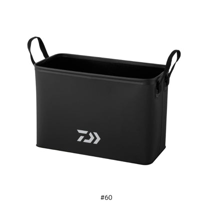 タックルトート (K)