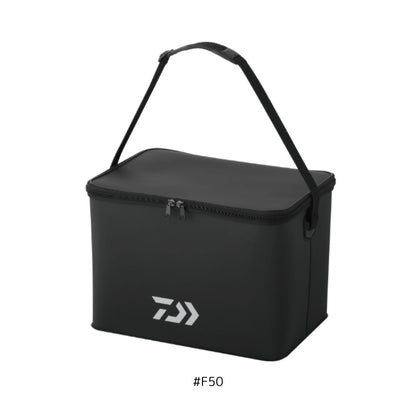 タックルトート (K)