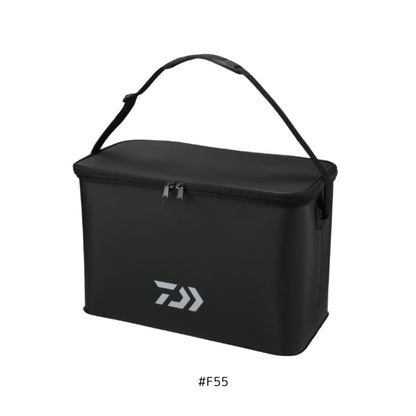 タックルトート (K)