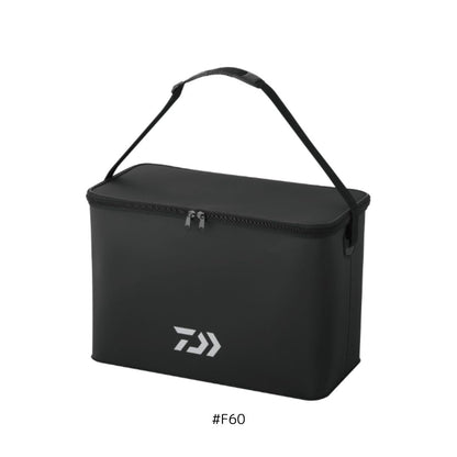 タックルトート (K)