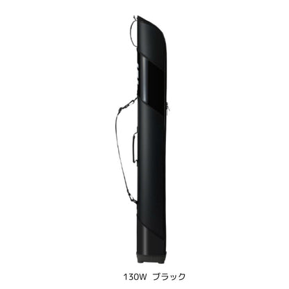 ライトロッドケース (D)