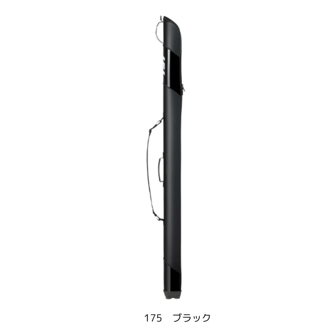 ライトロッドケース (D)