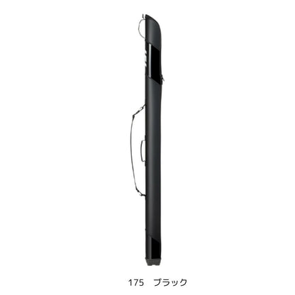 ライトロッドケース (D)