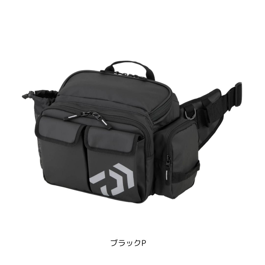 ヒップバッグ（Ｄ）