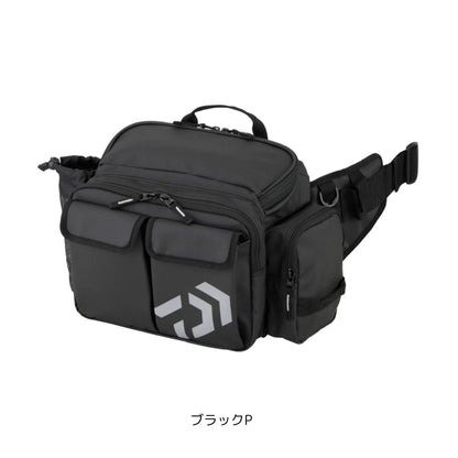 ヒップバッグ（Ｄ）