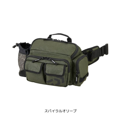 ヒップバッグＬＴ（Ｄ）