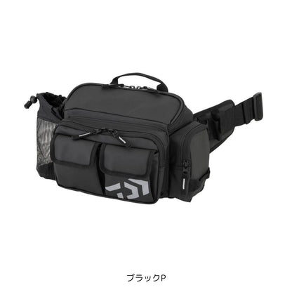 ヒップバッグＬＴ（Ｄ）