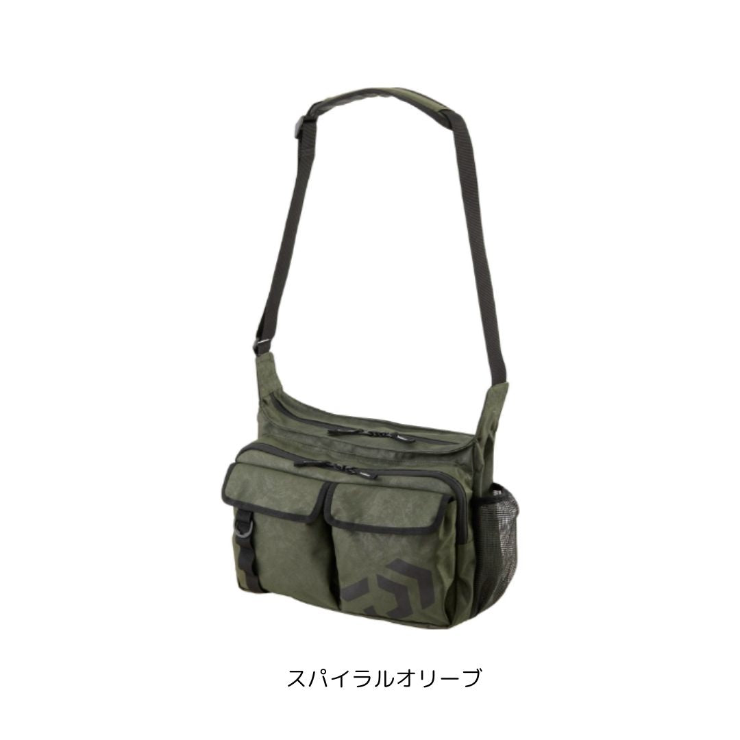 ショルダーバッグ（Ｄ）