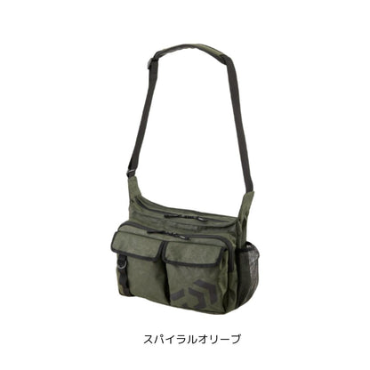 ショルダーバッグ（Ｄ）