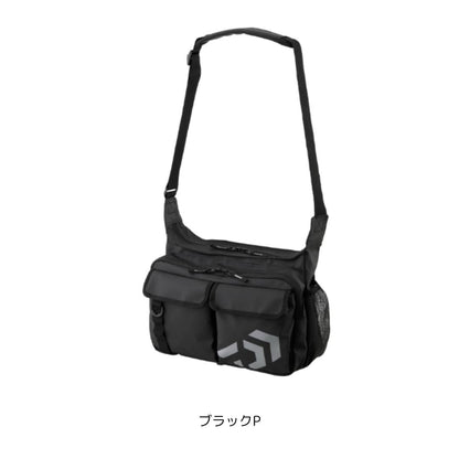 ショルダーバッグ（Ｄ）