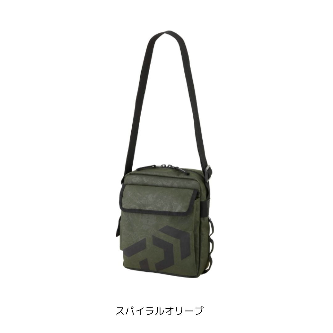 ショルダーポーチ（Ｄ）