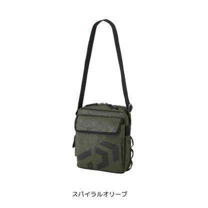 ショルダーポーチ（Ｄ）