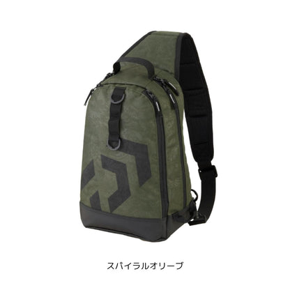 ワンショルダーバッグ（Ｄ）
