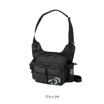 サイドフィットバッグ（Ｄ）