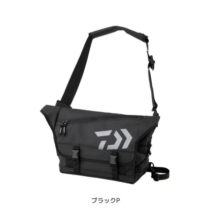 メッセンジャーバッグ（Ｄ）