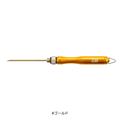 エアー抜きスティック 145