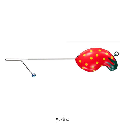 ふく式ふっくはずし
