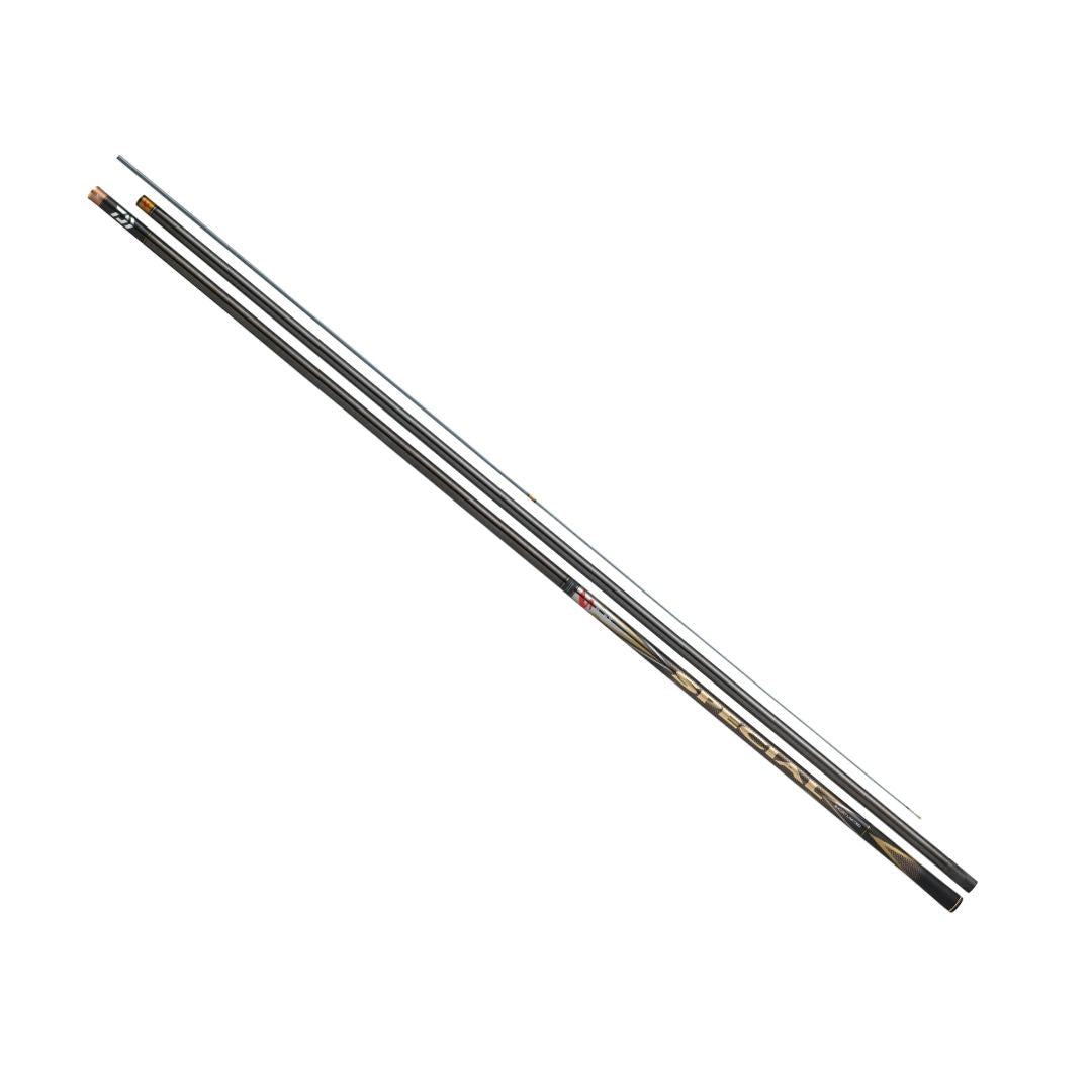 26 銀影競技スペシャル ショートリミテッド　2026年2月下旬発売予定　ご予約受付中