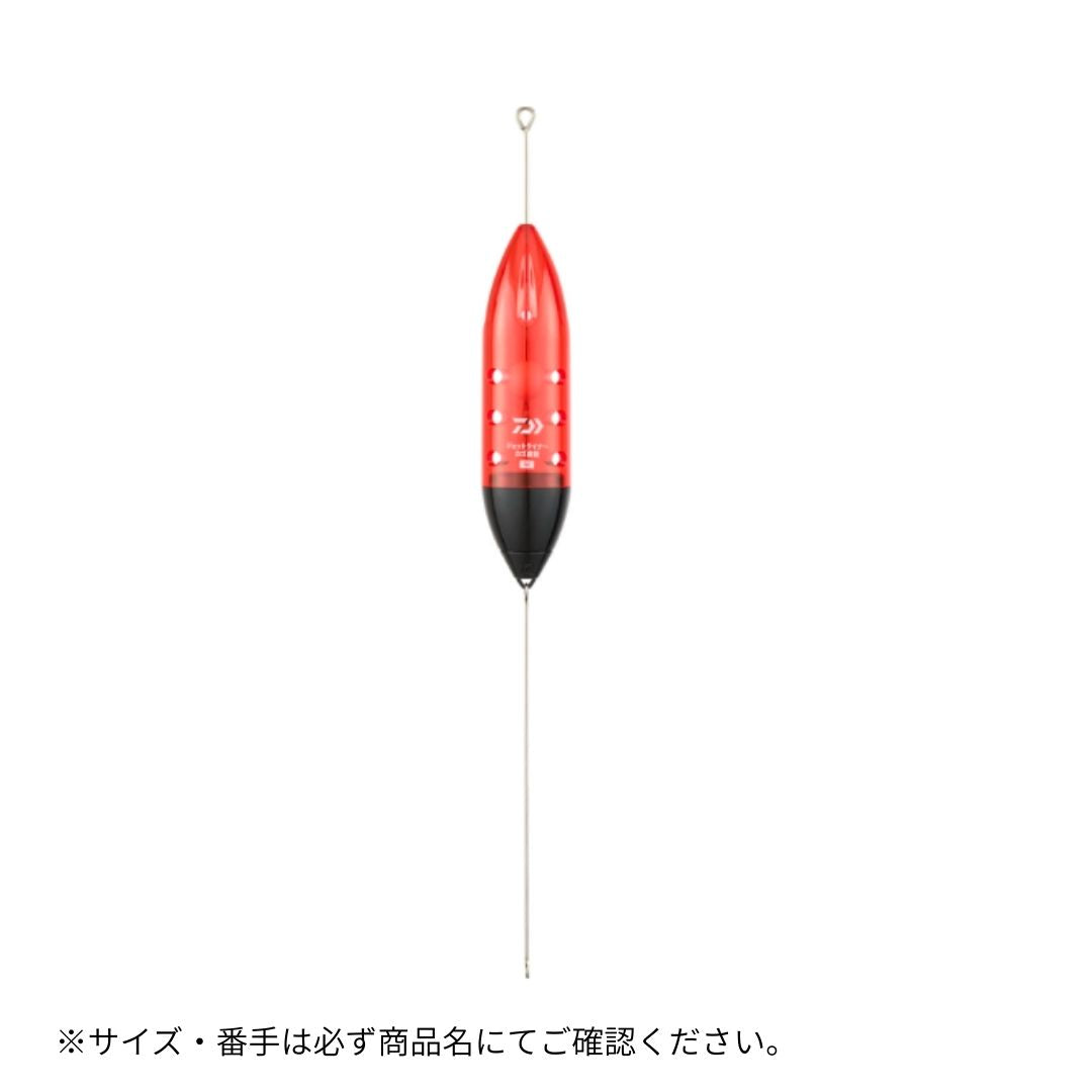 ジェットライナー カゴ遠投 天秤付き