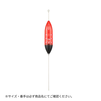 ジェットライナー カゴ遠投 天秤付き