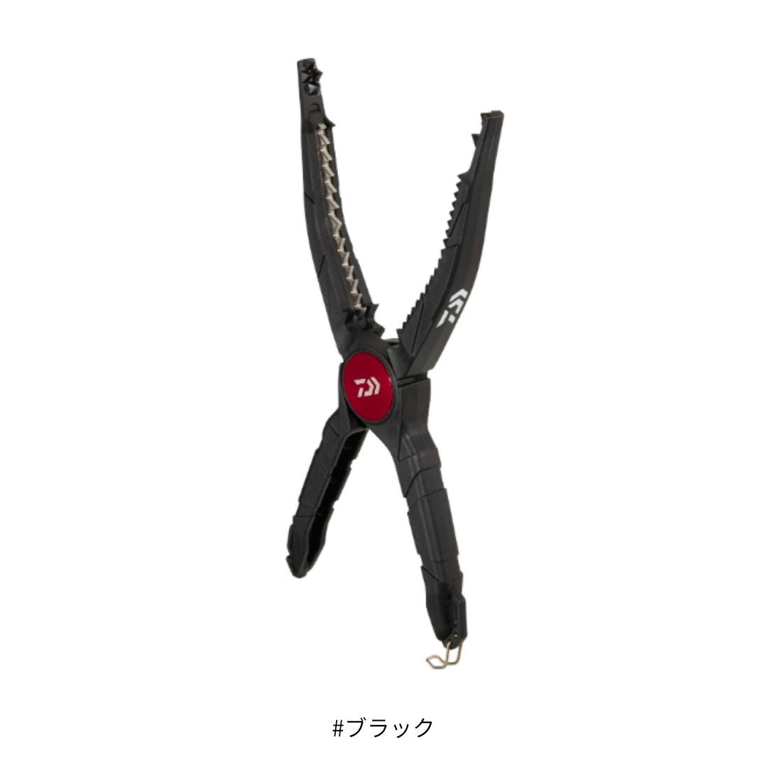 フィッシュホルダー HD295