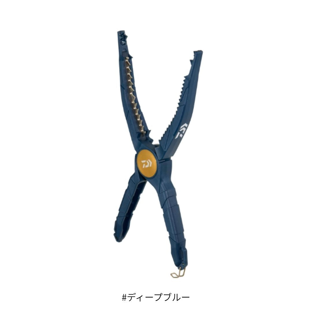 フィッシュホルダー HD295