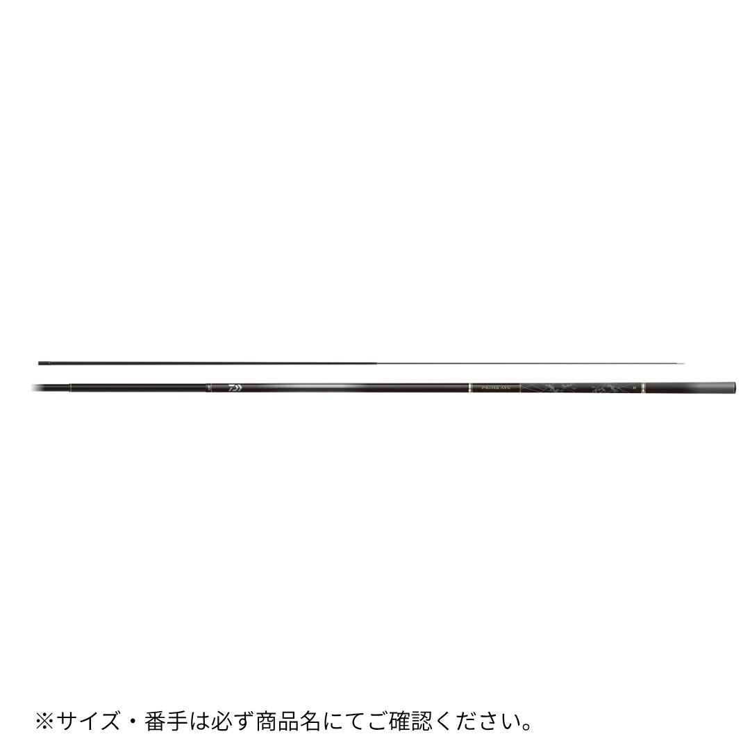 26 プライム アユ