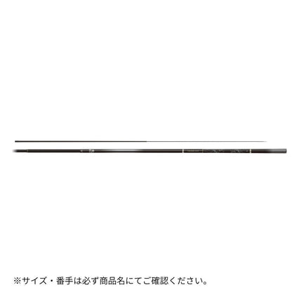 26 プライム アユ