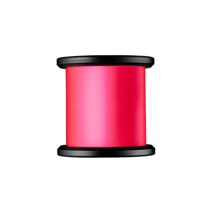 アストロン磯 プロパック3 ホットピンク