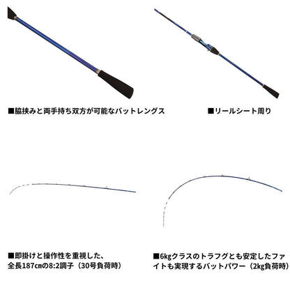 26 極鋭トラフグ　2026年1月下旬発売 ご予約受付中