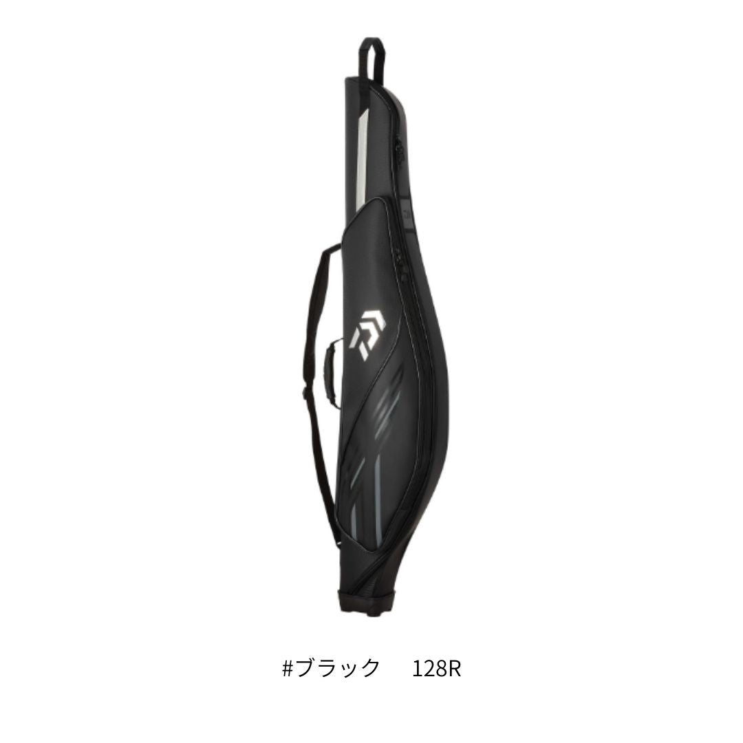ロッドケースFF(M)