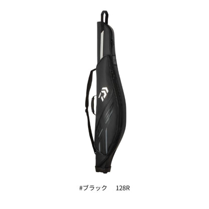 ロッドケースFF(M)