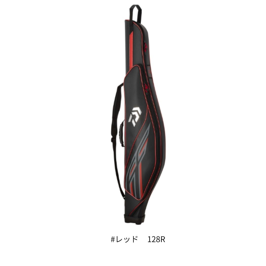 ロッドケースFF(M)