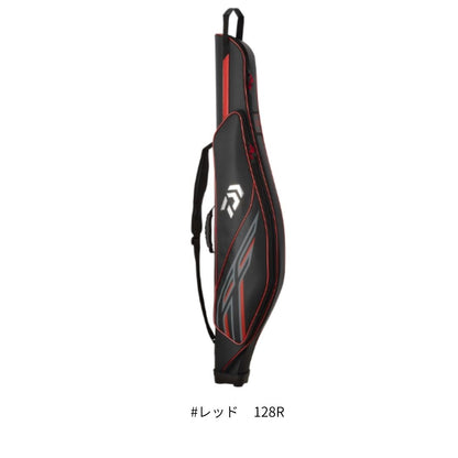 ロッドケースFF(M)
