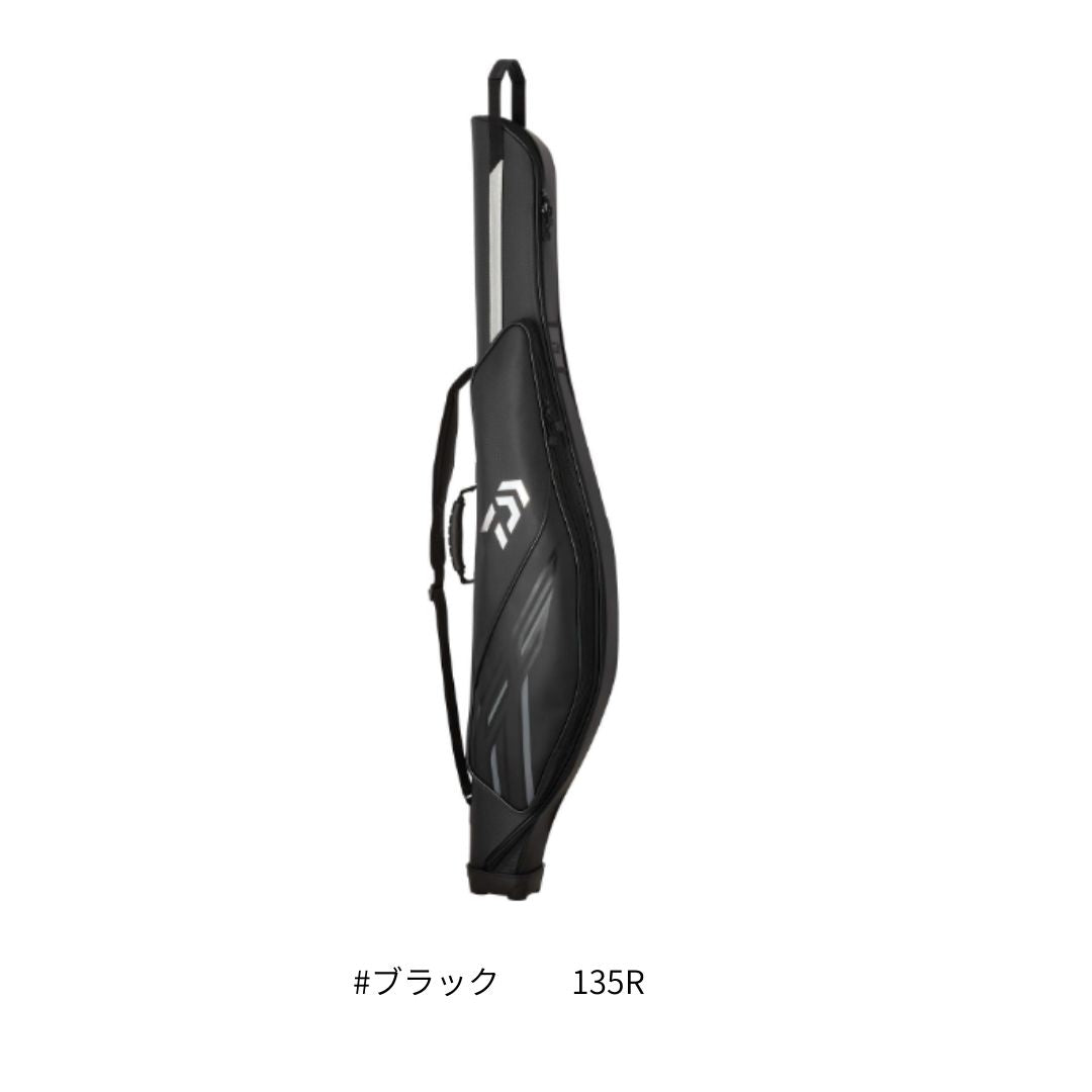ロッドケースFF(M)