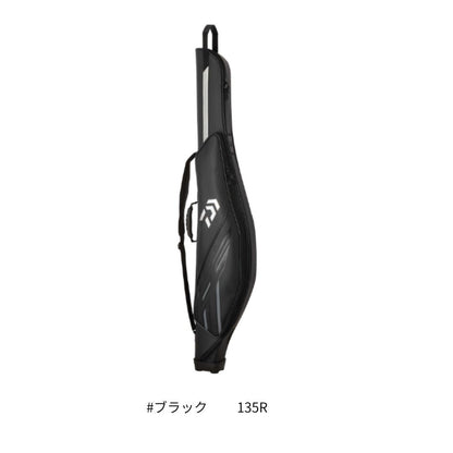 ロッドケースFF(M)
