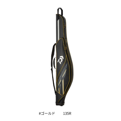 ロッドケースFF(M)