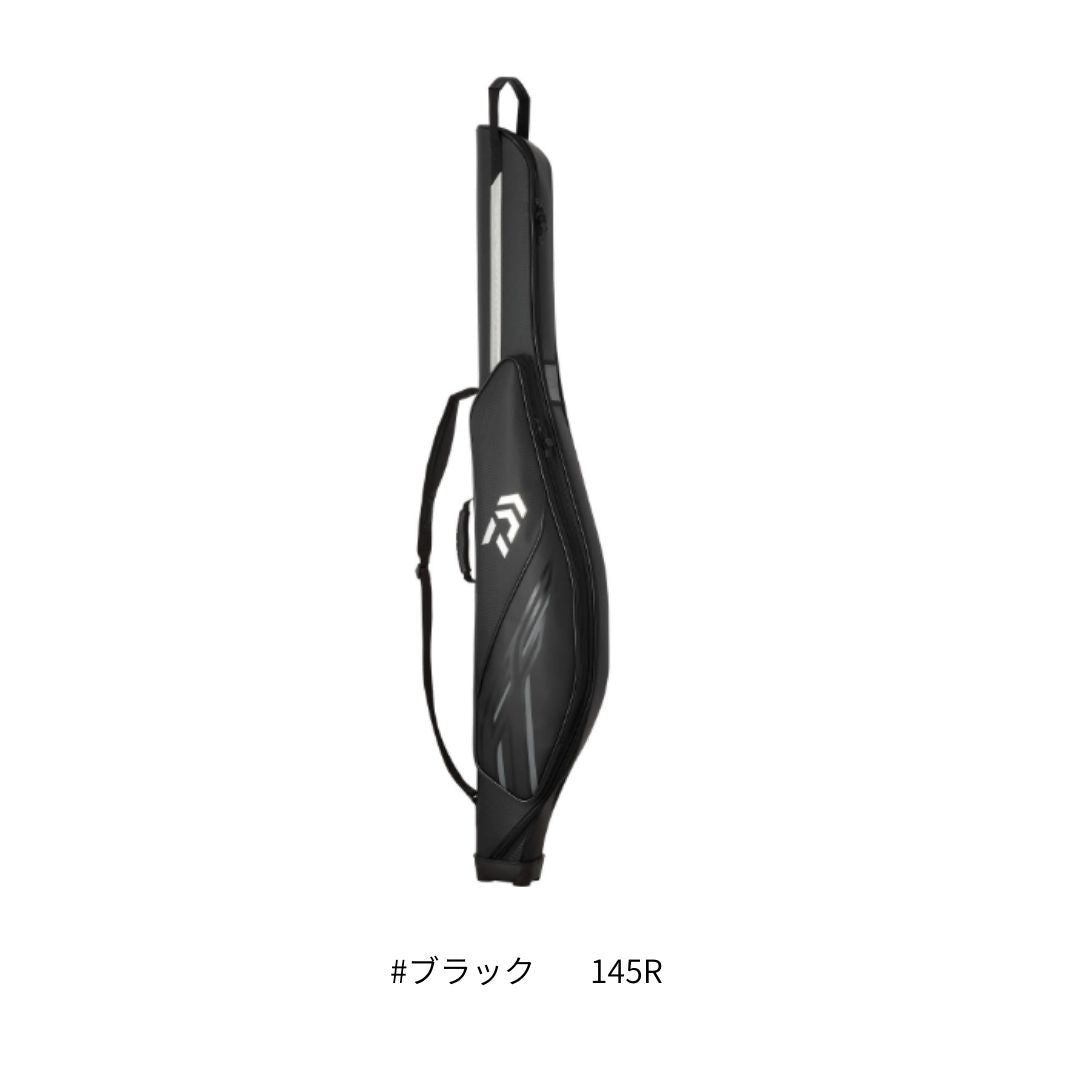 ロッドケースFF(M)
