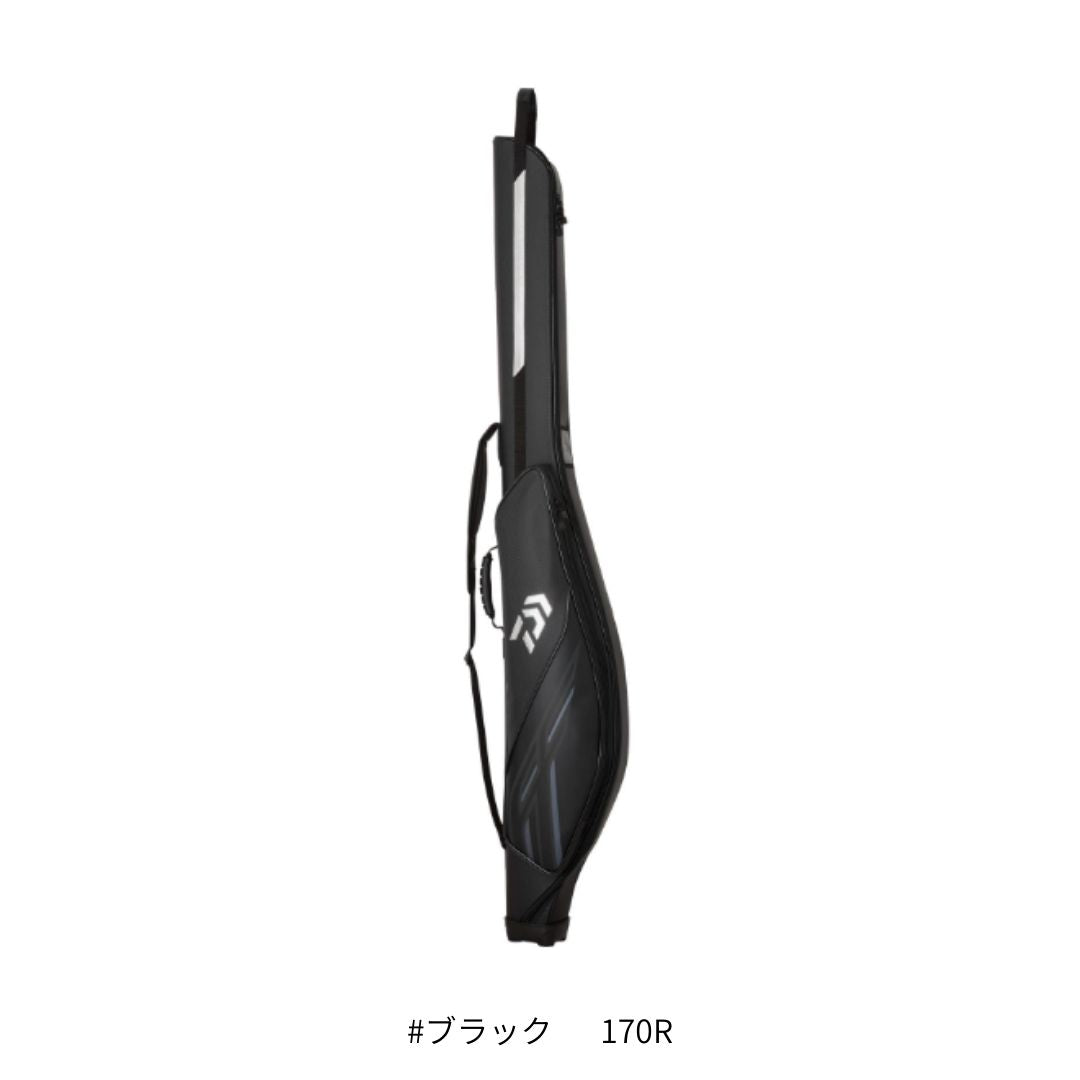 ロッドケースFF(M)