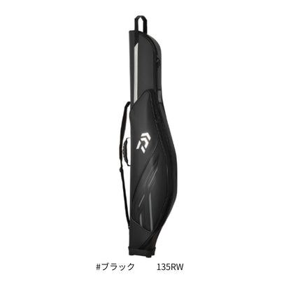 ロッドケースFF(M)