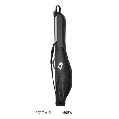 ロッドケースFF(M)