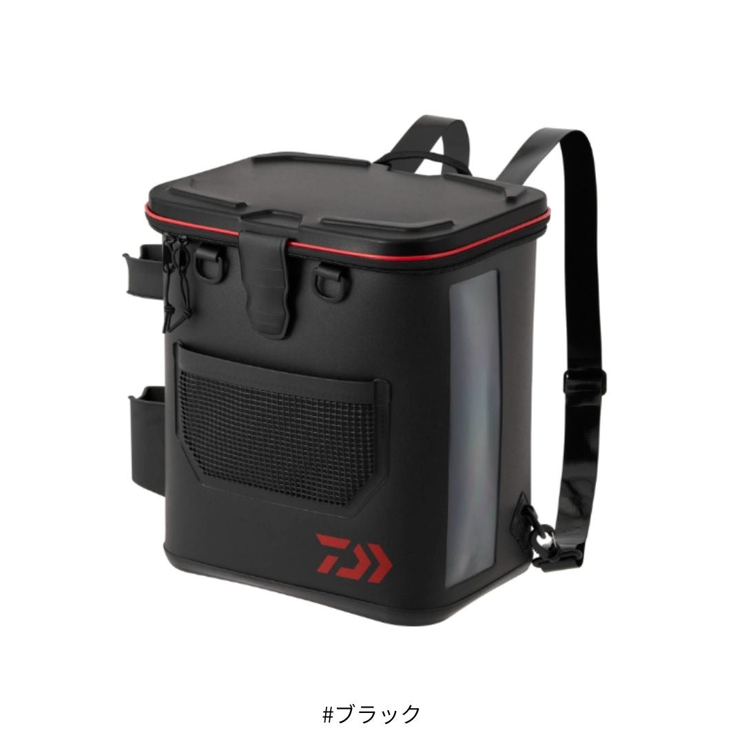 タックルリュック 28L(A)