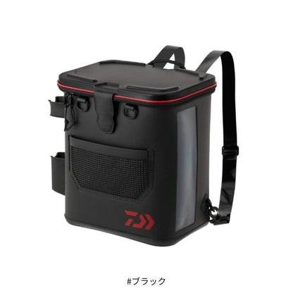 タックルリュック 28L(A)
