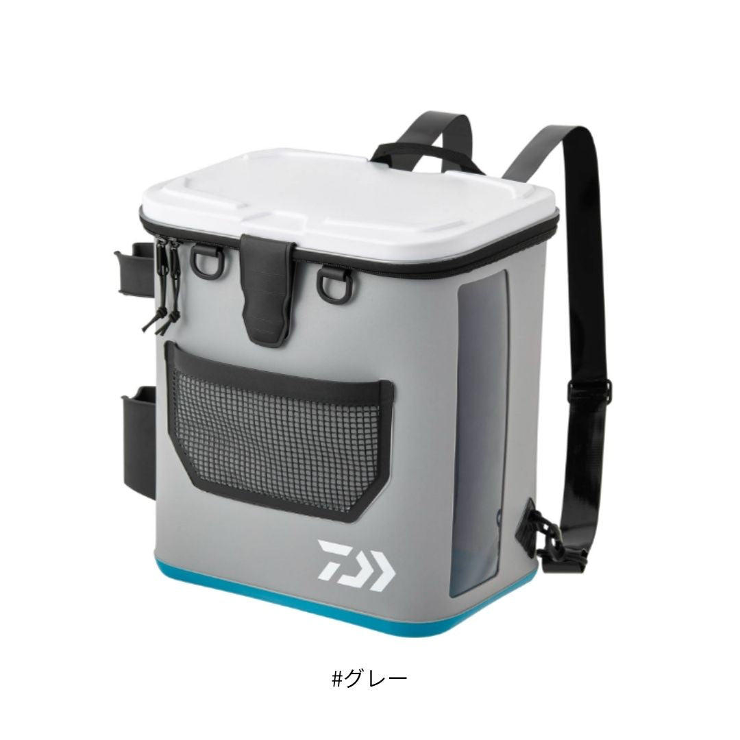 タックルリュック 28L(A)