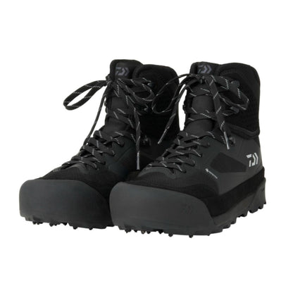 DS-3150G-TG TGロックショア ゴアテックスシューズ(スパイクソール)